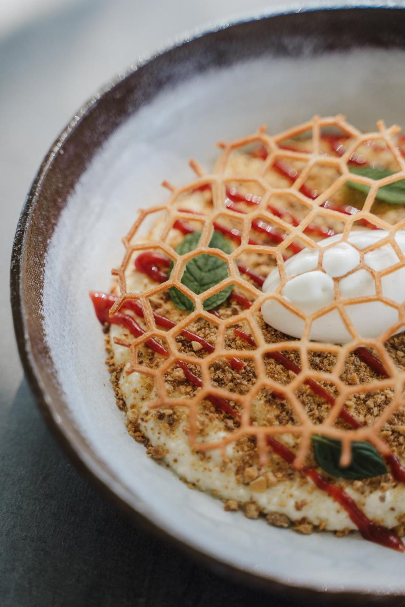 Weinrefugium Brolli 호텔 게믈리츠 외부 사진